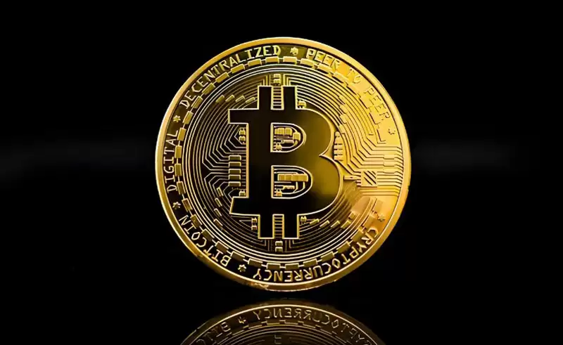 比特币（BTC）飞轮失效 Strategy 有哪些解套方式？一文了解