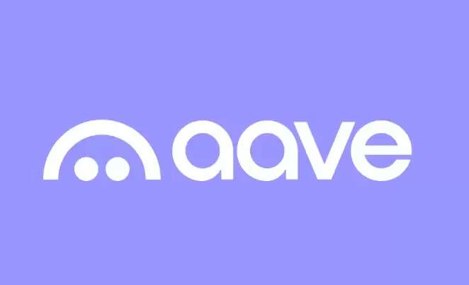 AAVE价格下跌:暴跌后的原因是什么？2025-2031年价格预测