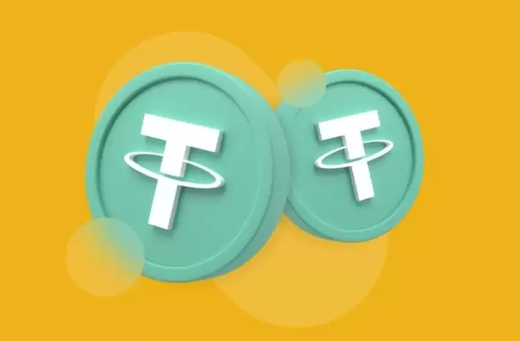 哪个交易所USDT提币手续费最低?如何节省手续费?USDT交易所提现教学