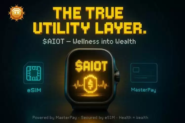 OKZOO(AIOT)币是什么?值得投资吗?AIOT代币经济,空投领取和价格预测