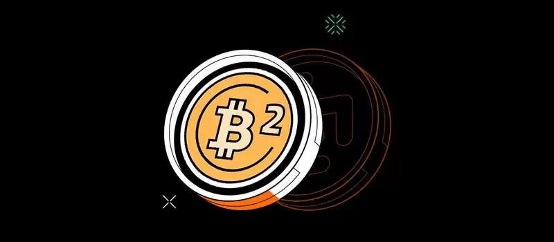 BSquared Network(B2)币未来发展前景如何？B2币合理估值多少钱？