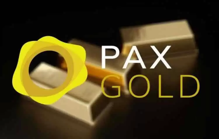 PAX Gold(PAXG)币是什么?未来潜力如何?如何在币安买卖PAXG黄金稳定币?