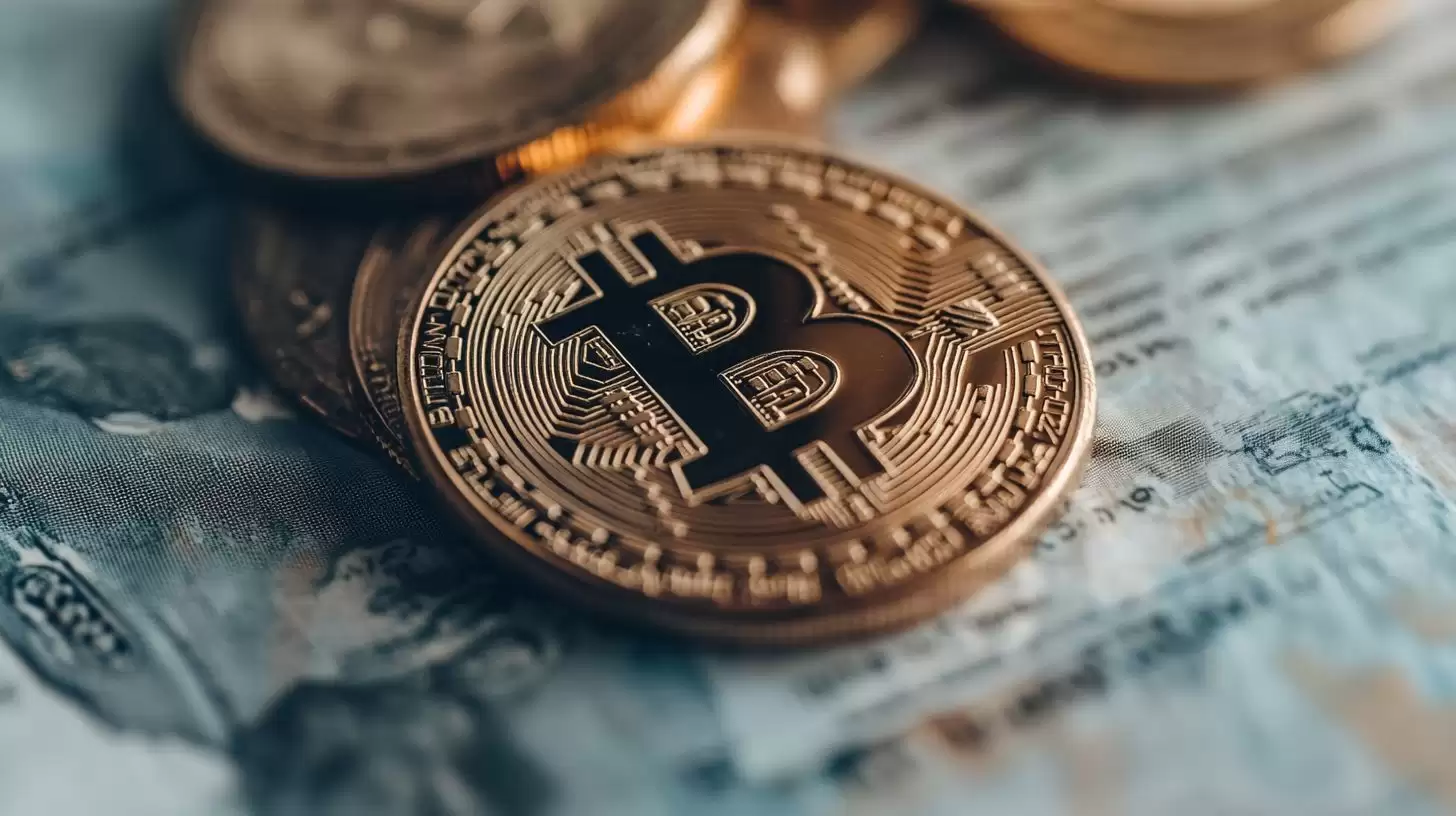 比特币价值从哪来？影响价格与估值的关键因素