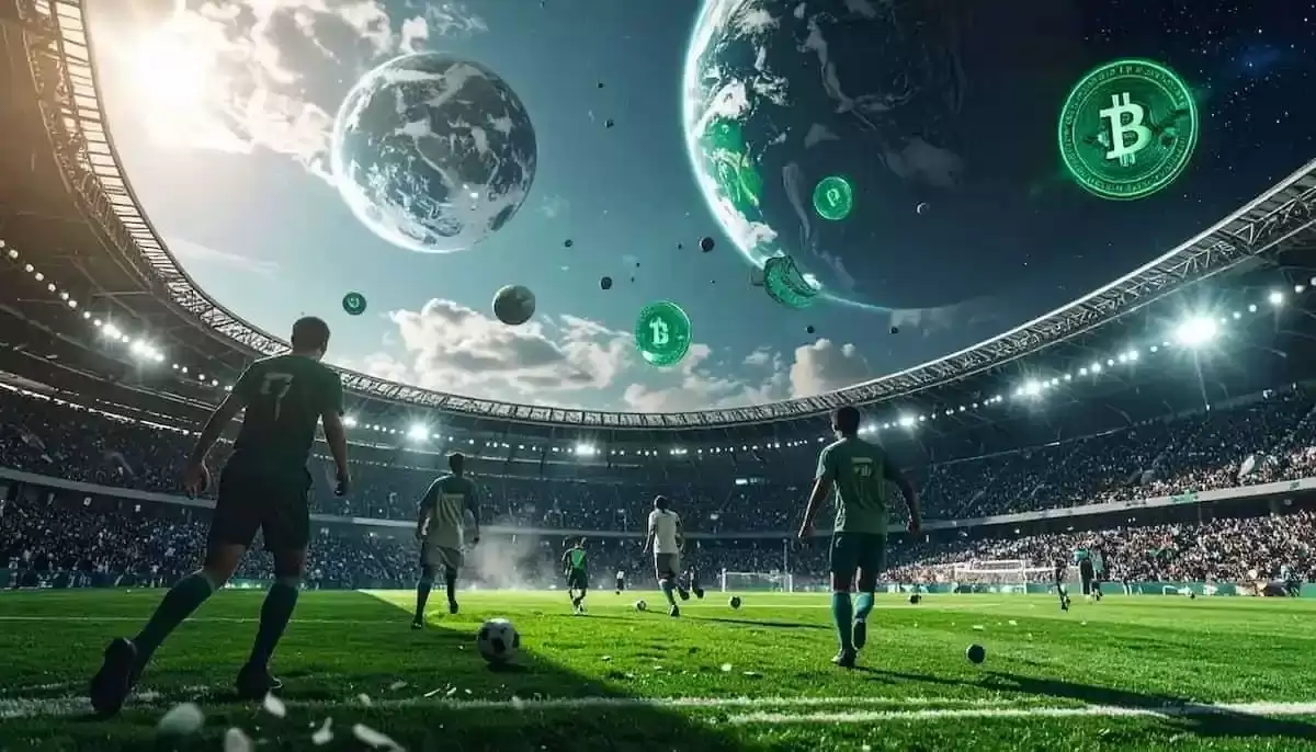 Financier Token (FNCT) 币是什么？FNCT运作机制、未来前景及价格预测