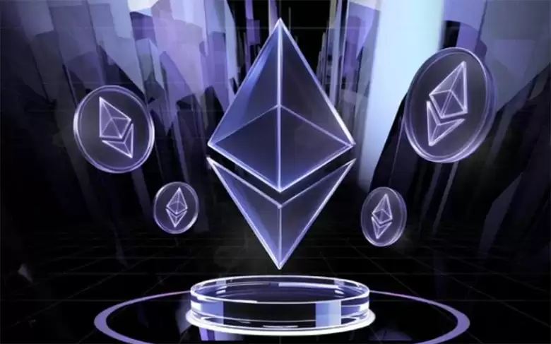 以太坊Fusaka是什么?深入剖析Fusaka升级的9大EIP提案