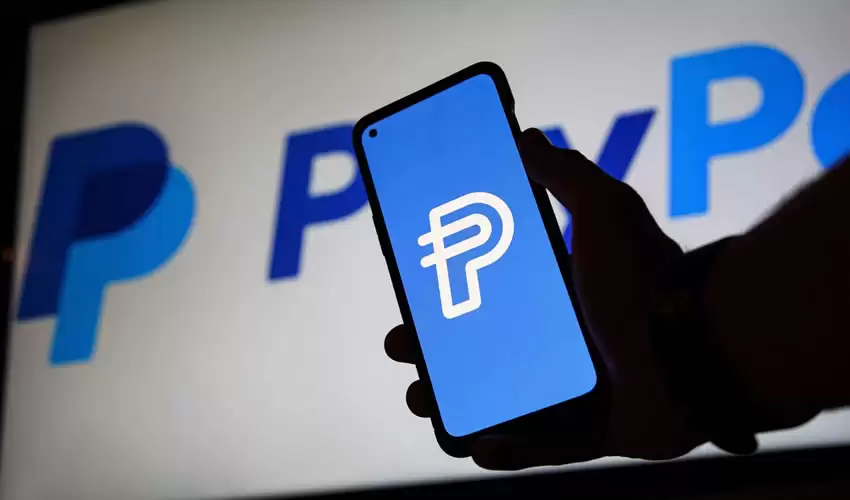 PayPal推出的稳定币PYUSD是什么？优缺点有哪些？PYUSD币购买教程