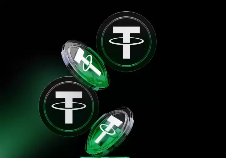 新U底池是什么？新U底池的含义与特点