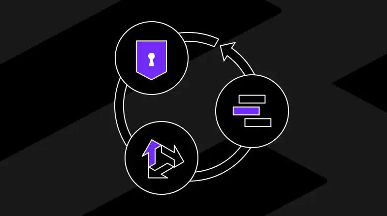区块链三难困境:技术基础、现实挑战与长期演进方向