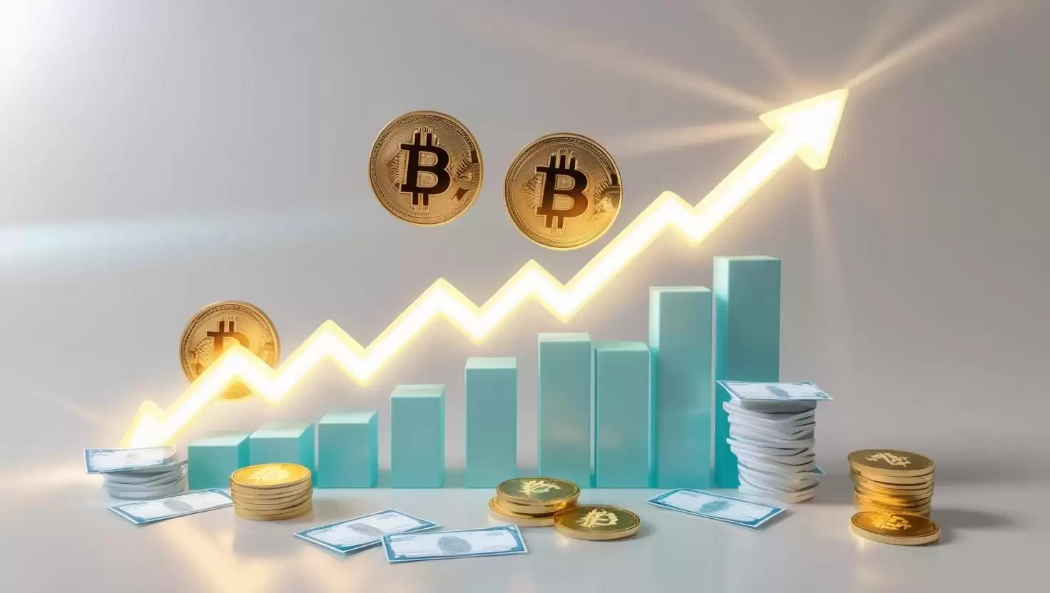 加密货币期权收益全解析:原理、策略与新手入门指南