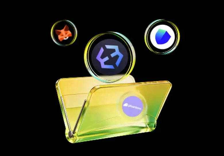 MetaMask vs. Trust vs. Phantom vs. Exodus:wallet完整比较指南