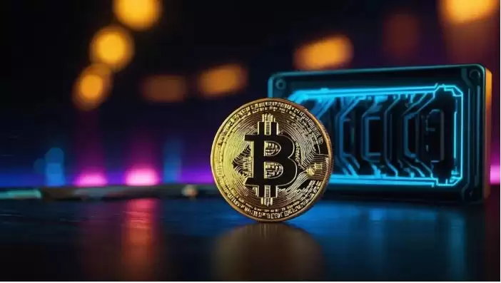 什么是加密硬件wallet？如何挑选？11款最适合初学者的加密货币硬件wallet推荐