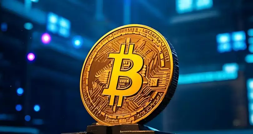 比特币从发行至今涨了多少倍？比特币发行至今历史价格明细