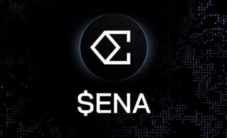 Ethena（ENA）币价格预测:是否为最佳潜力山寨币？一文分析