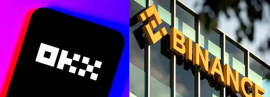 欧易和币安C2C出金时审核流水有什么用？为什么要审核？