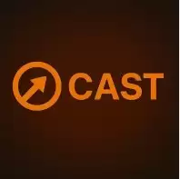 Cast Oracles代币经济学解释及价格概览