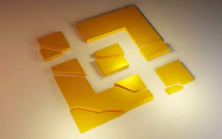 币安中国注册不了,有什么解决方法？(附2025币安最新下载安装注册使用教程)