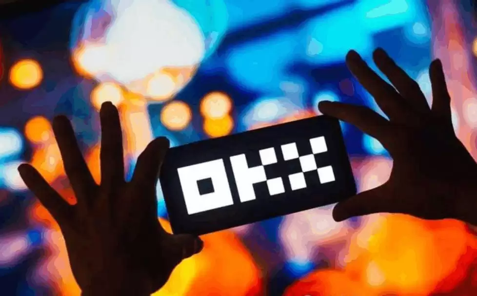 欧易OKX App官方下载中心:安卓APK、苹果iOS、电脑版下载教程