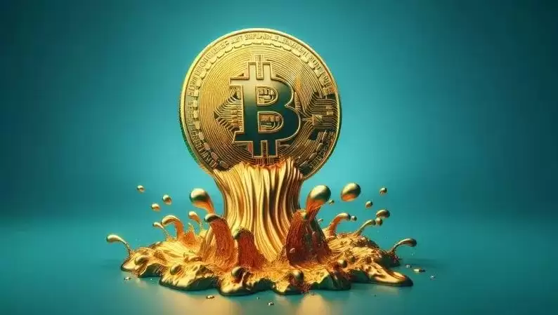 币安合约资金费率是什么？为什么资金费率至关重要？如何计算？