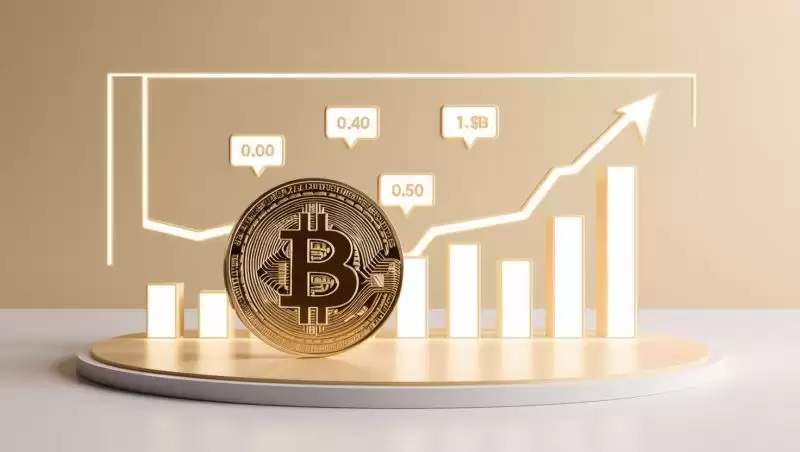 什么是加密货币预测市场？预测市场工作原理是什么？为什么如此重要？