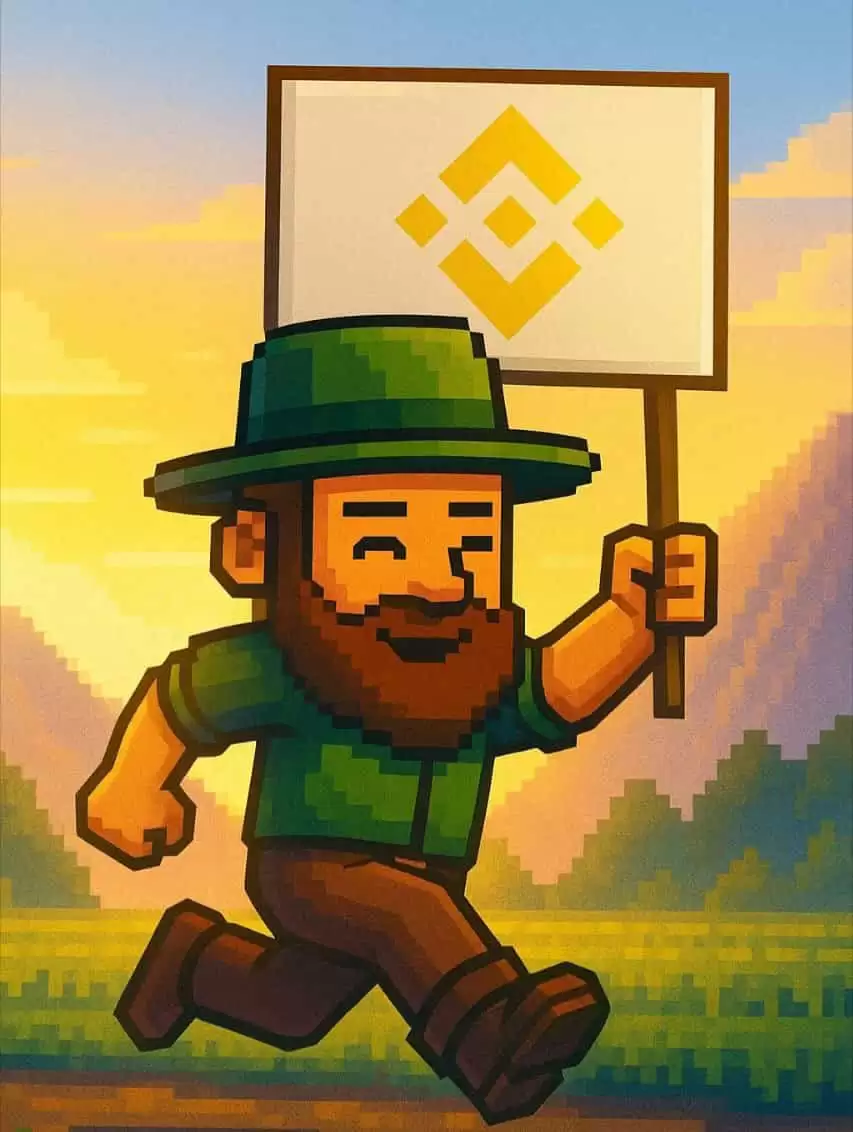 BI安中文版该怎么下载？在BI安官网下载中文版APP教程