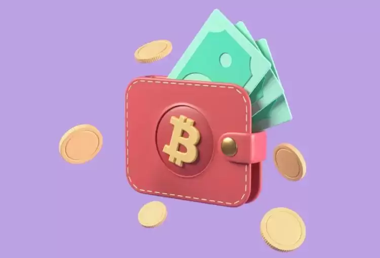 一文盘点2025年底10大最具潜力的加密项目:低成本薅羊毛机会