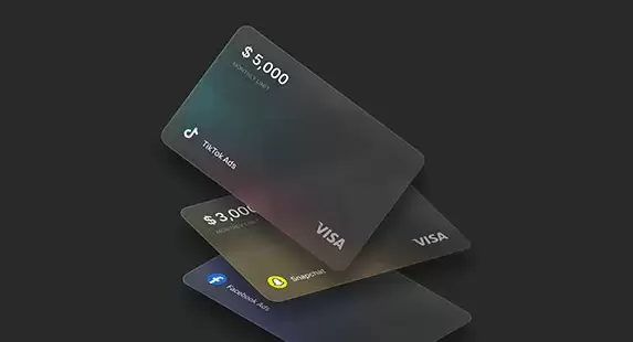 什么是虚拟信用卡？如何选择虚拟信用卡平台？