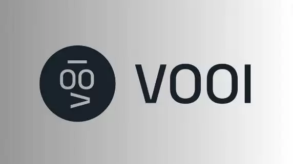 什么是Vooi(VOOI)币？值得投资吗？Vooi代币信息、优势和路线图介绍