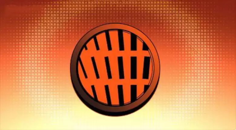 Opinion 预测市场是什么？如何在其中赚取积分？优缺点介绍