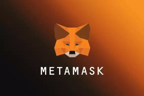 MetaMask助记词丢失有办法恢复吗？怎么找回?