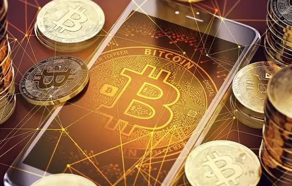 比特币趋势信号分析:2026年价格目标辩论