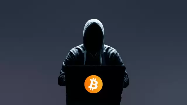 如何在2026年匿名购买比特币？方法、限制与风险全解析