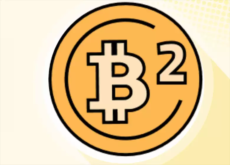 什么是 BSquared Network？代币经济学、2025年及以后的价格预测