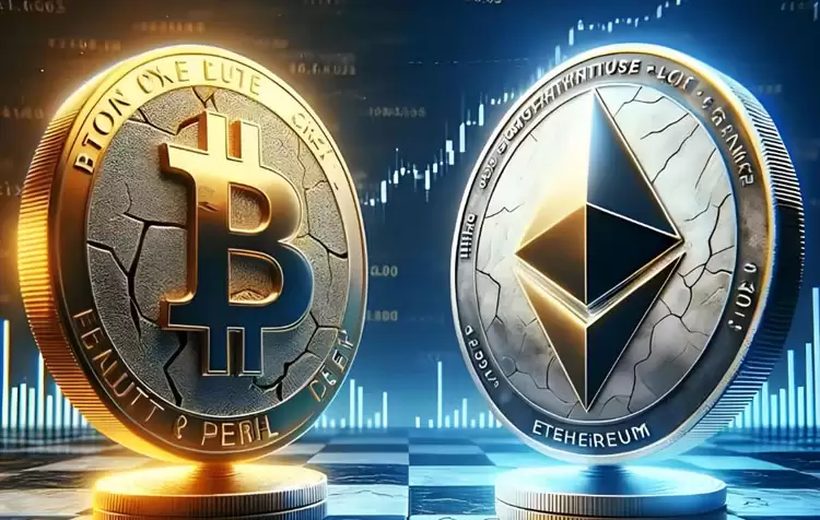 加密货币目前有多少种？具体数量有多少？六大种类加密货币介绍