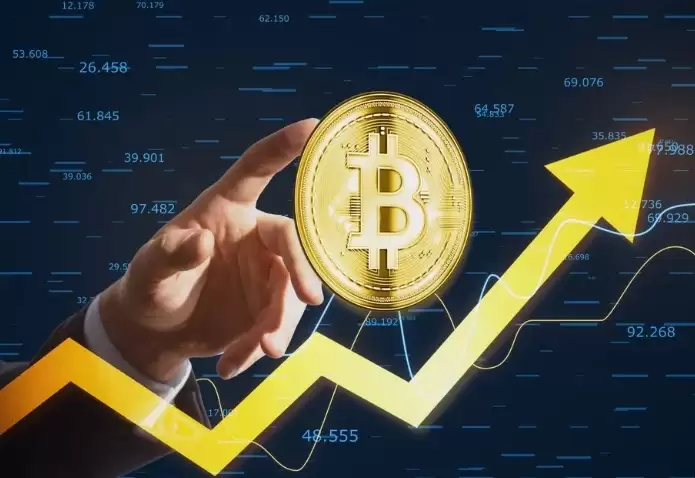 2025年圣诞节:最后一次低于10万美元购买比特币的机会吗？