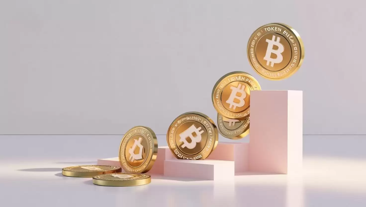 什么是DeFi清算？机制、流程、风险与应对全解析