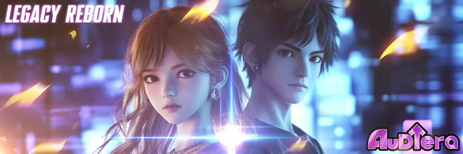 Audiera (BEAT)币是什么？代币经济学以及2025 年、2026-2030 年价格预测