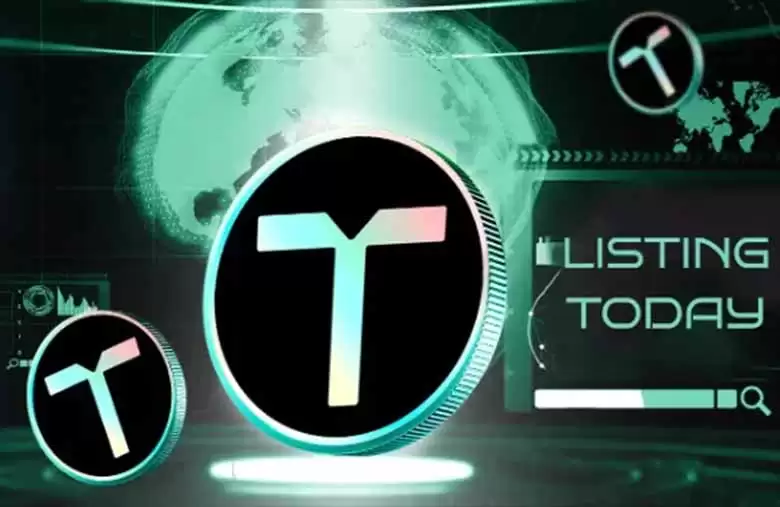 Talus 空投今日上线:Talus Network 美元价格会跌至 1 美元吗？