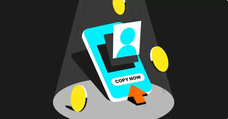 Bitget跟单交易可靠吗？如何交易？在Bitget App上进行跟单交易指南