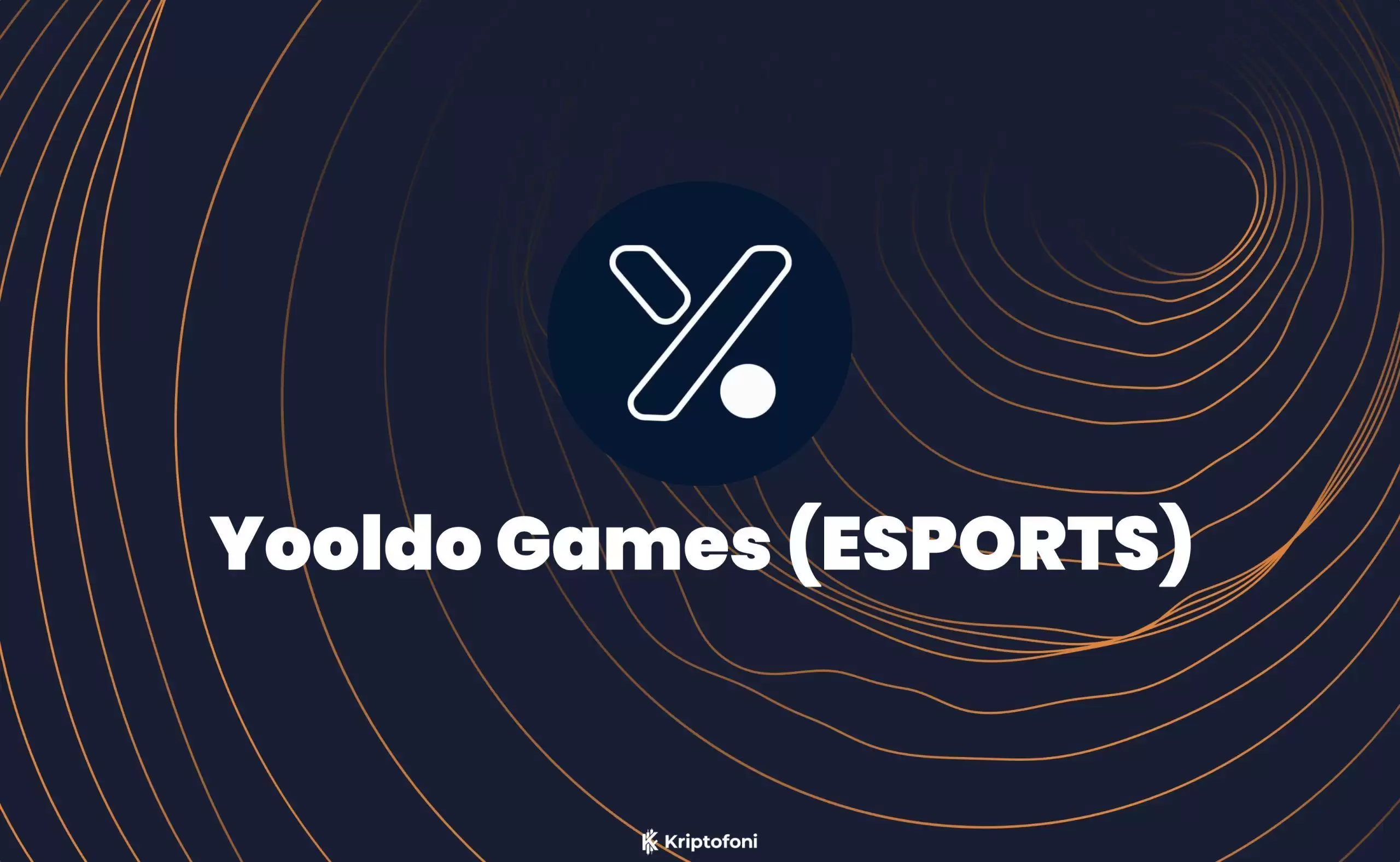 Yooldo Games (ESPORTS)币是什么？ESPORTS价格预测2025、2026-2030