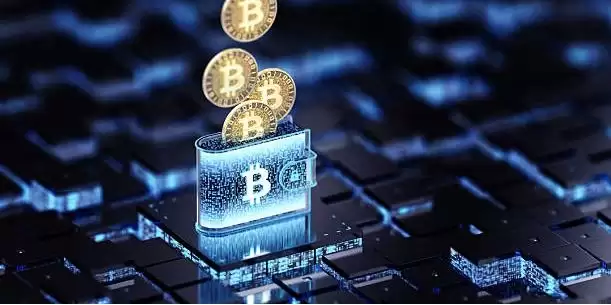 一文详解加密货币崩盘:它是什么？为什么会发生？