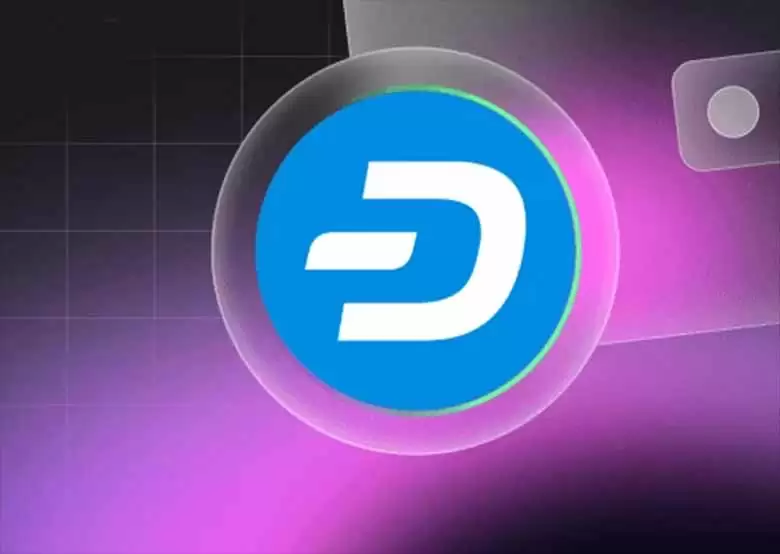 什么是达世币（DASH）币？创始人是谁？工作原理、与比特币区别介绍