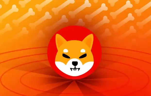 柴犬币还有上涨空间吗？未来价格如何？SHIB币价格预测与获得方法