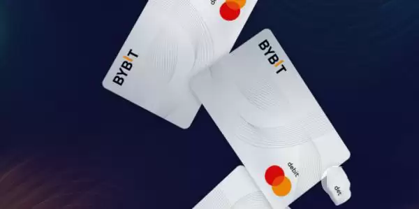 如何选择合适的加密支付卡？好用的加密支付卡(U卡)有哪些？