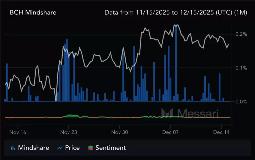 比特币现金 (BCH) 支付区块链是什么？它如何运作？代币经济学、购买指南