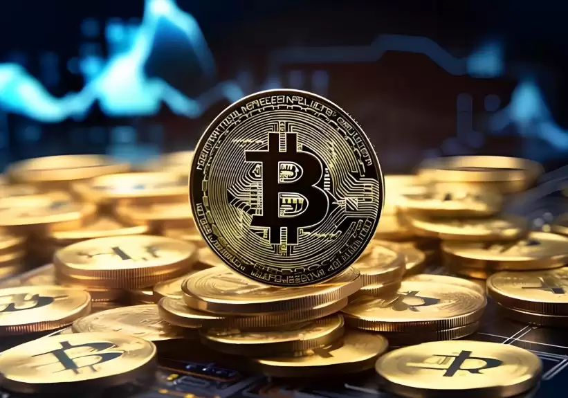 比特币年终陷8.7万美元僵局:揭秘与美股「脱钩」背后的3大阻力与2026佈局新路径