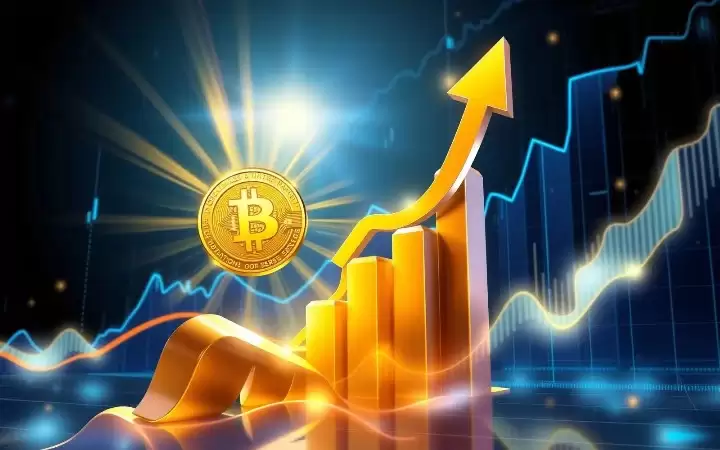 科普:比特币历史价格变迁史回顾（2009-2025年）