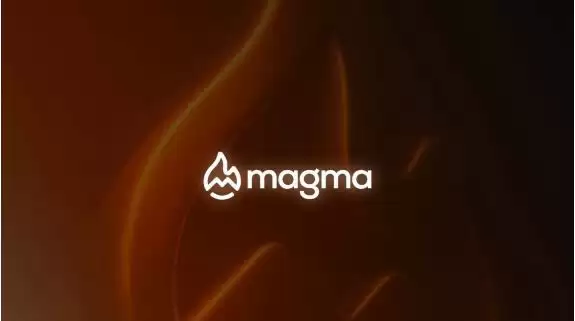 Magma Finance(MAGMA)币是什么？怎么样？Magma代币信息、主要特点和路线图介绍