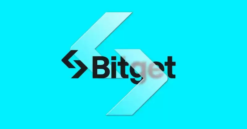 Bitget在中国能用吗？Bitget是否支持中国大陆用户下载注册使用？