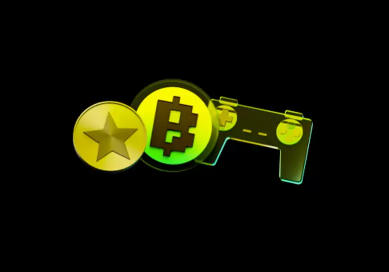 Blum 评测 2025年:功能、空投争议与安全性完整解析