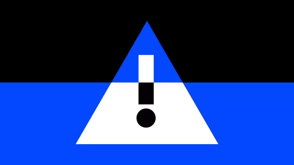 什么是加密货币拉高出货骗 局？如何避免？2025年–2025 年主要案例汇总